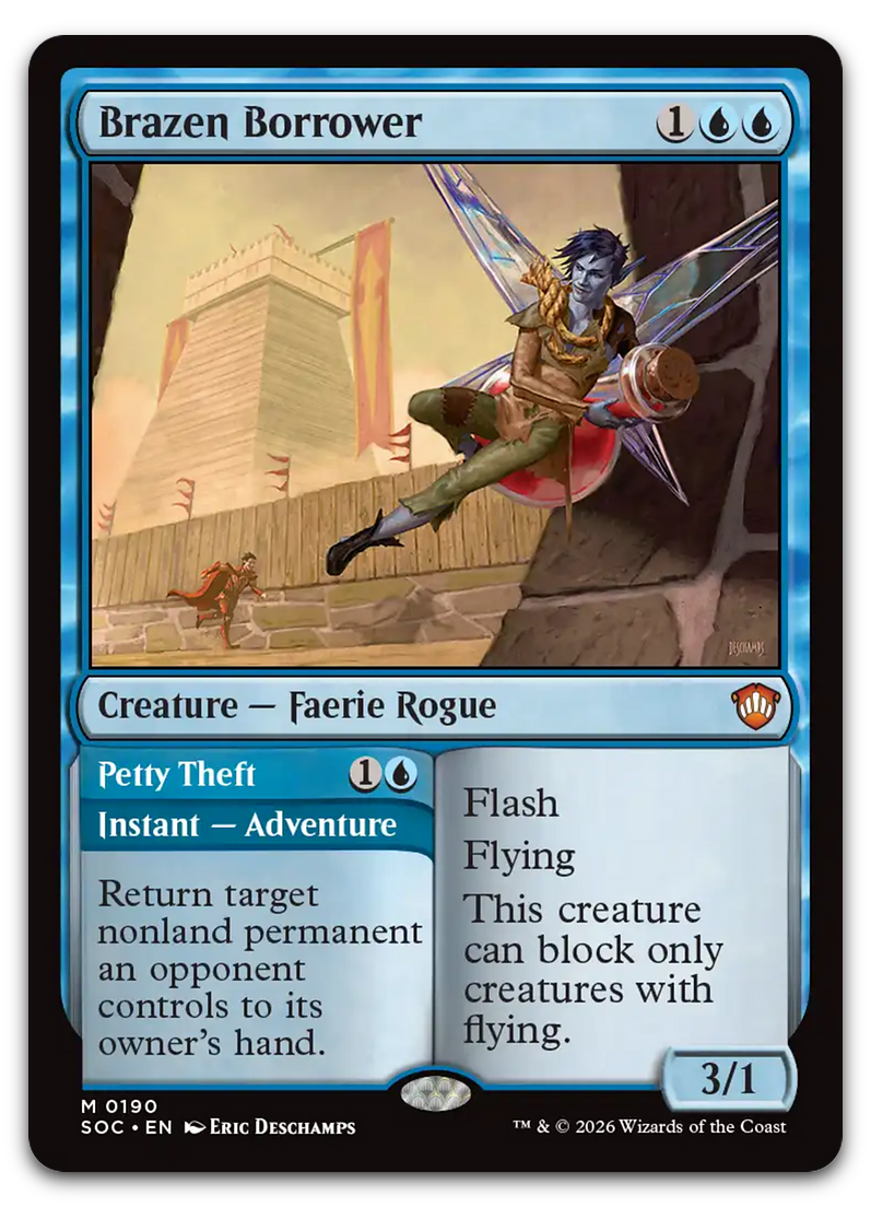 Product image for TCG 687399