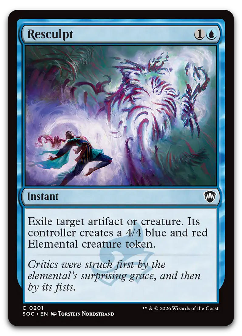 Product image for TCG 687446