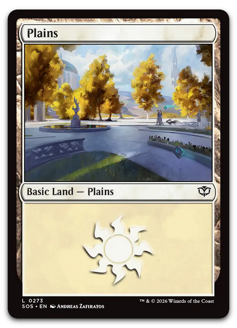 Product image for TCG 687455