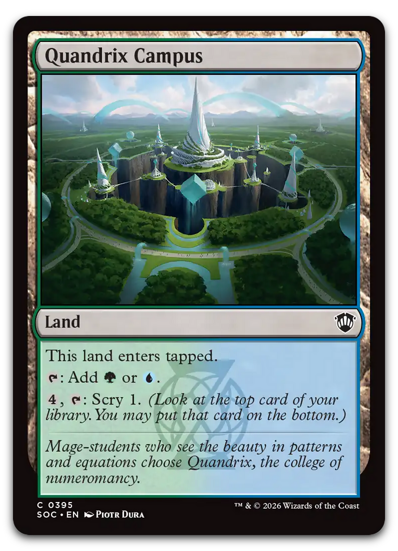 Product image for TCG 687476