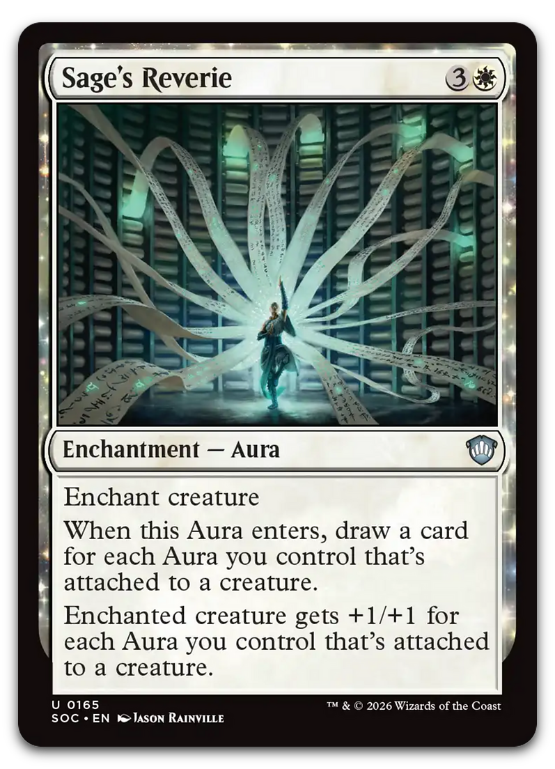 Product image for TCG 687497