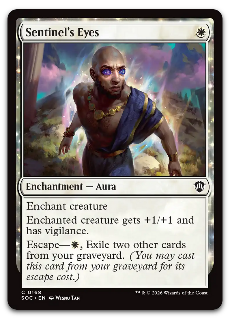 Product image for TCG 687512