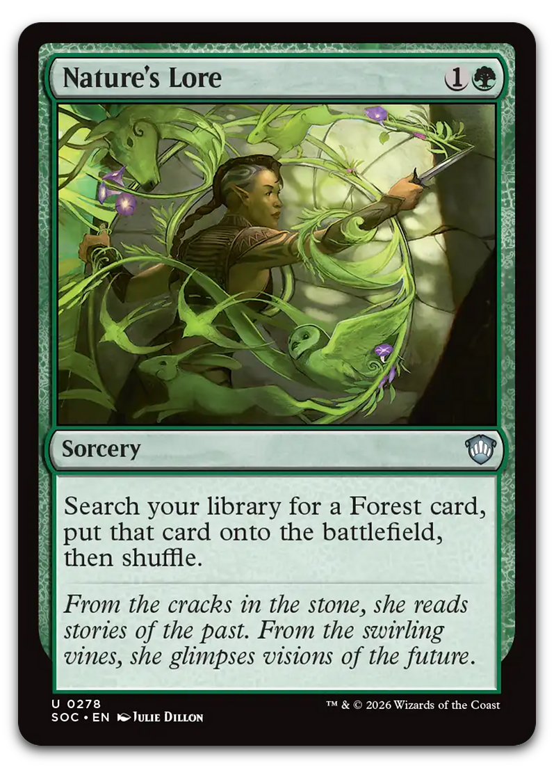 Product image for TCG 687543