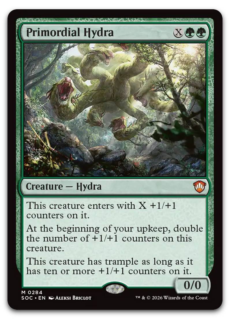 Product image for TCG 687566