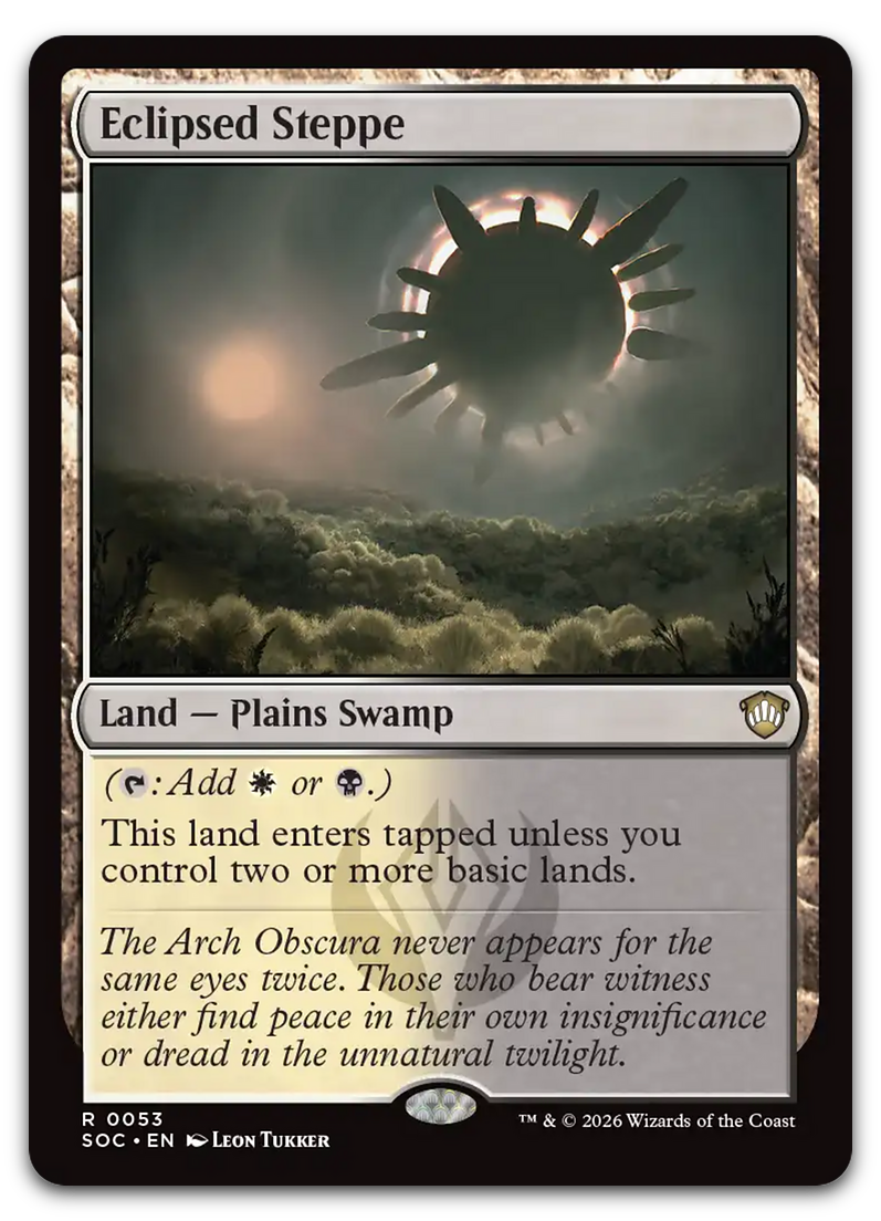 Product image for TCG 687595