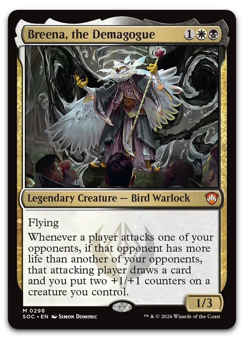 Product image for TCG 687612