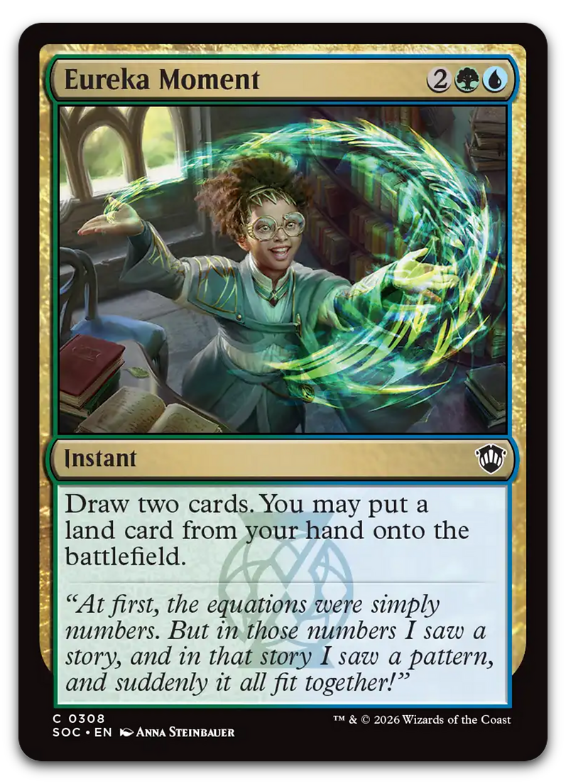 Product image for TCG 687628