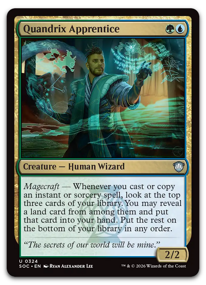 Product image for TCG 687645