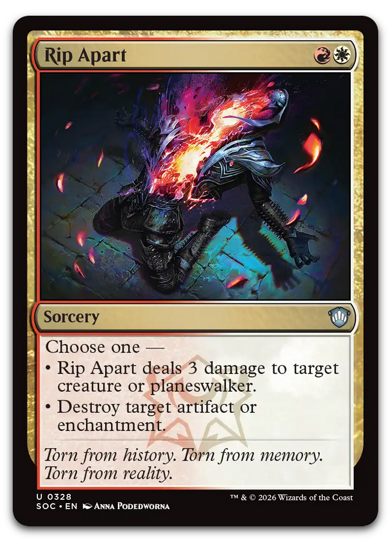 Product image for TCG 687649