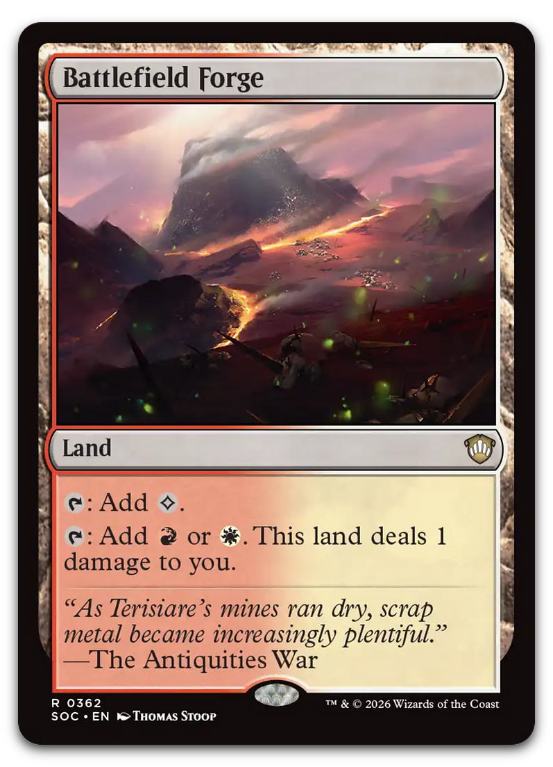 Product image for TCG 687668