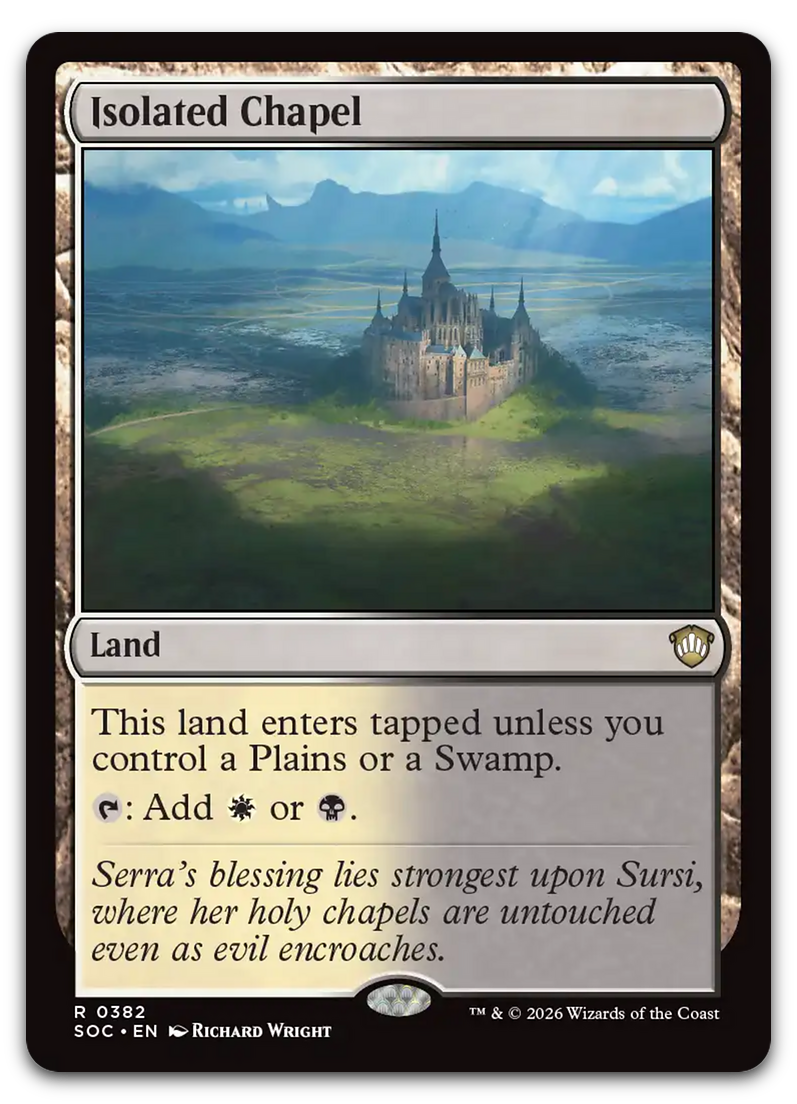 Product image for TCG 687691
