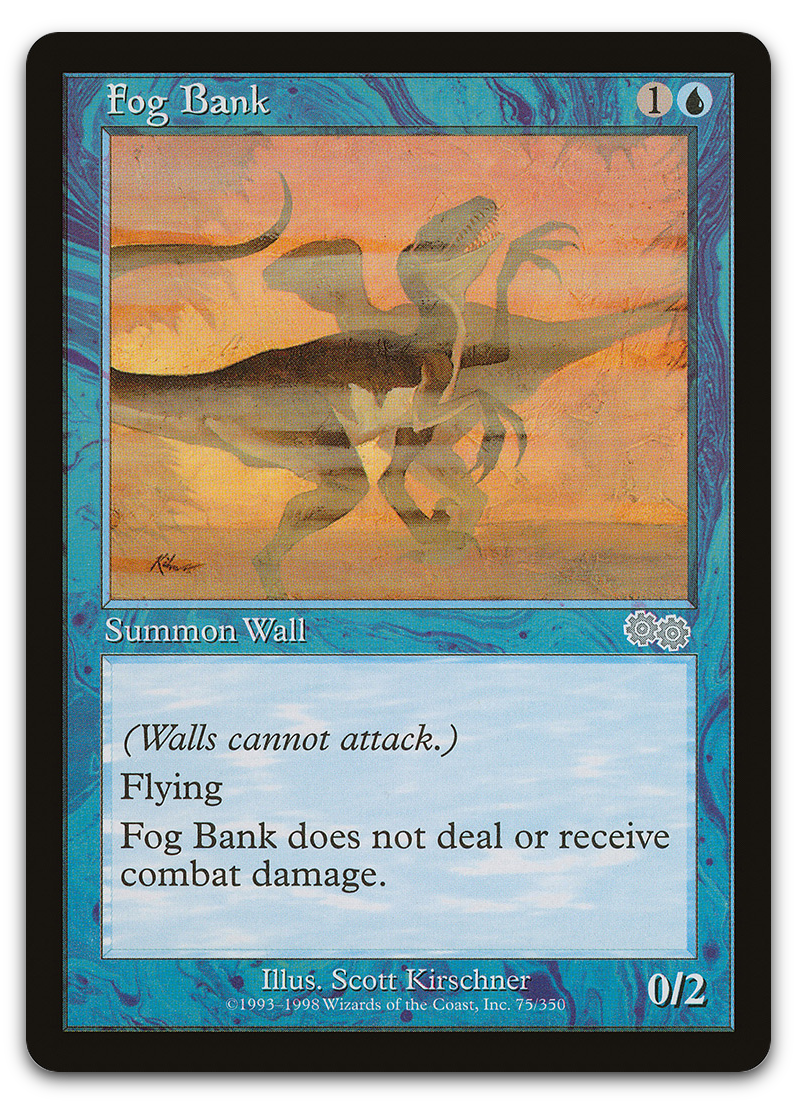 Product image for TCG 6876