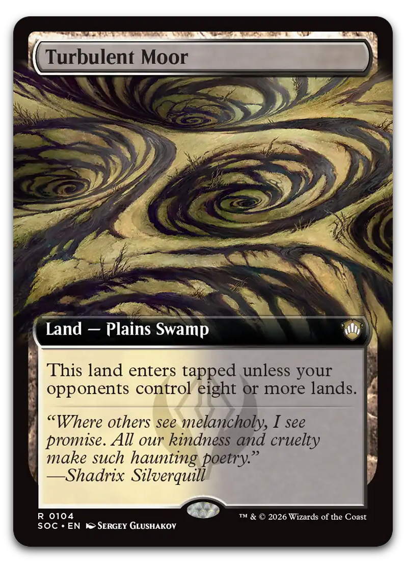 Product image for TCG 688219