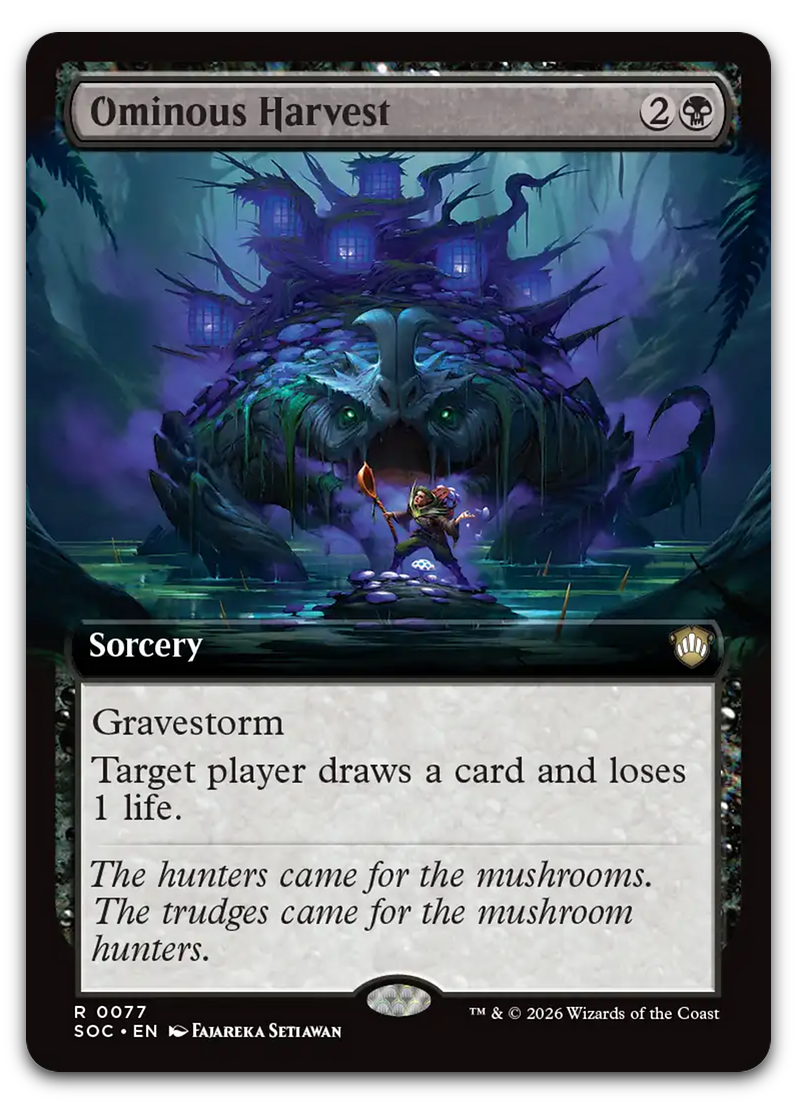 Product image for TCG 688227