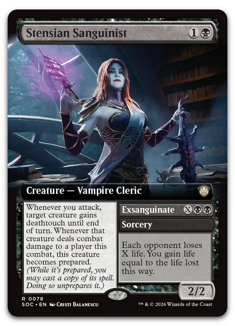 Product image for TCG 688228