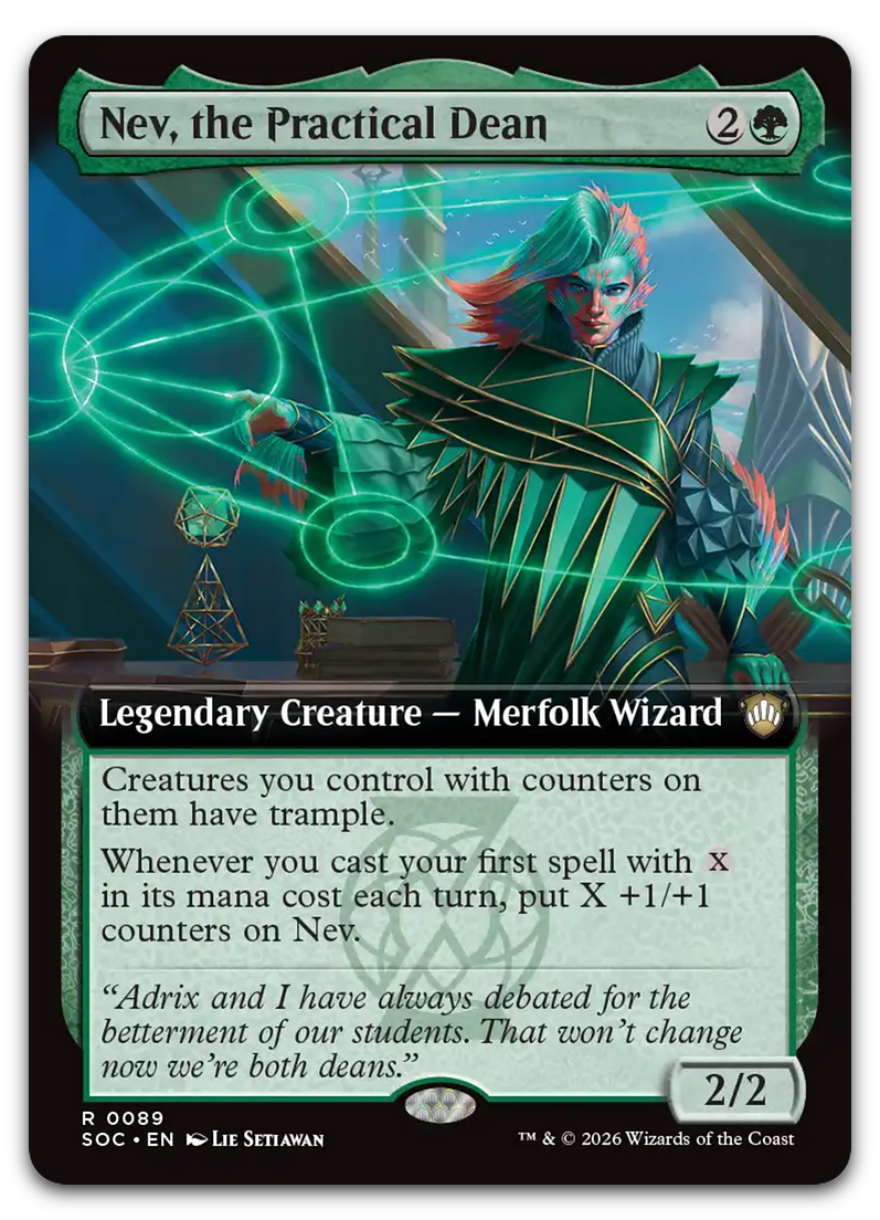 Product image for TCG 688240