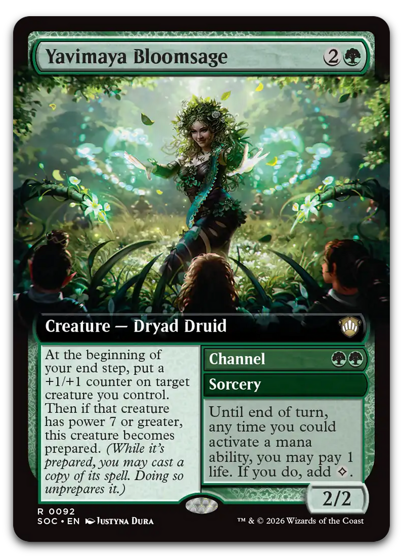 Product image for TCG 688243