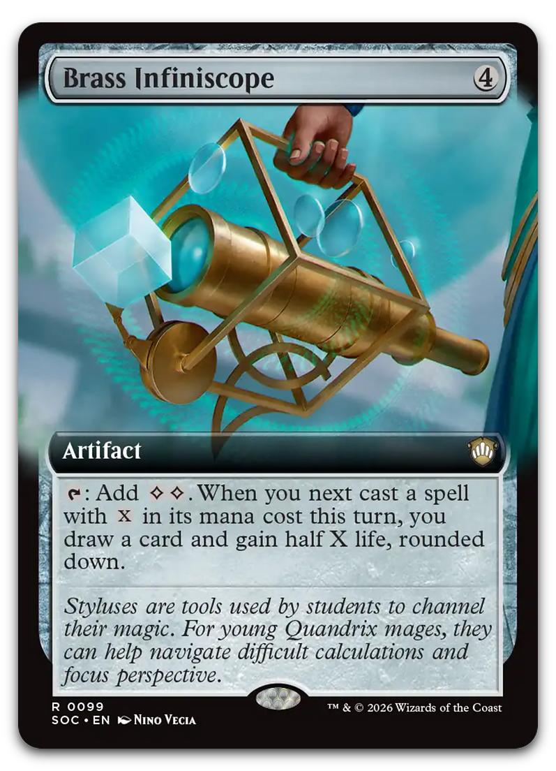 Product image for TCG 688244