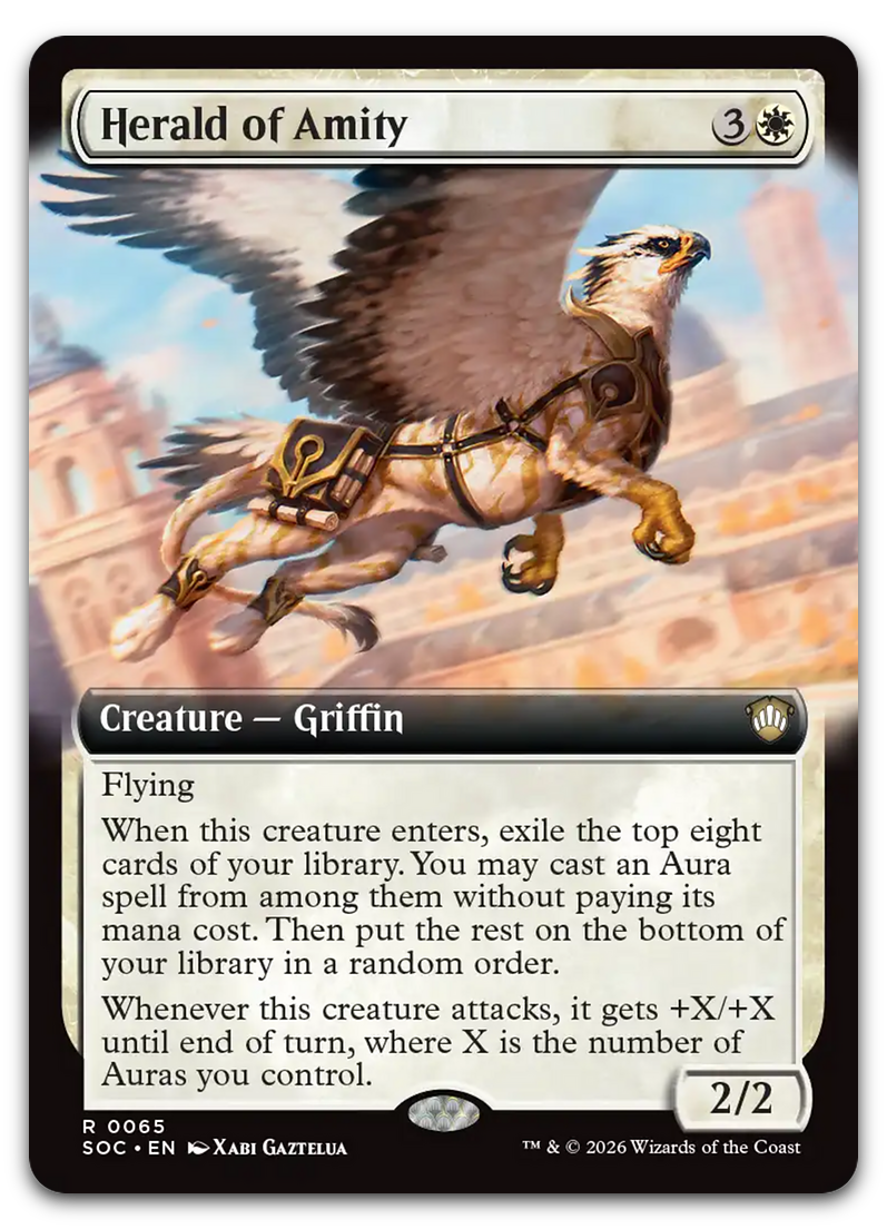 Product image for TCG 688256