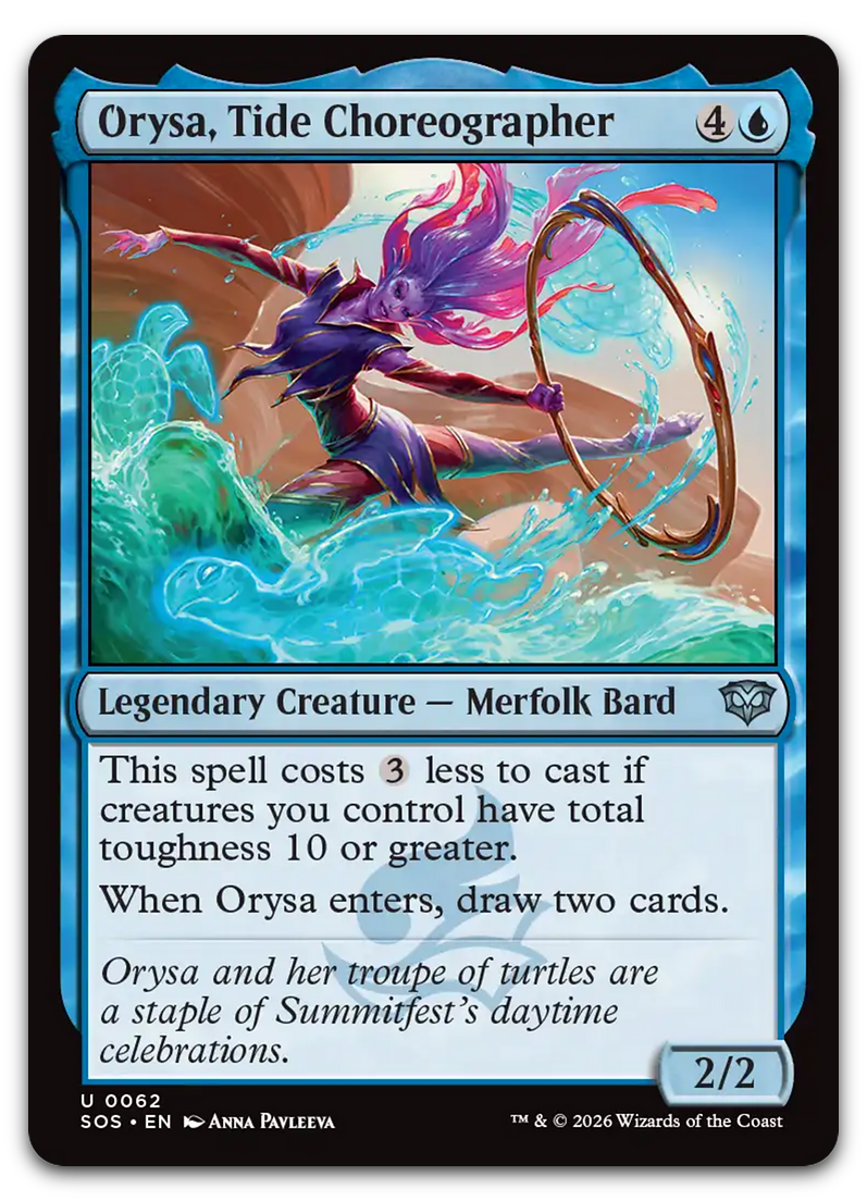 Product image for TCG 688512