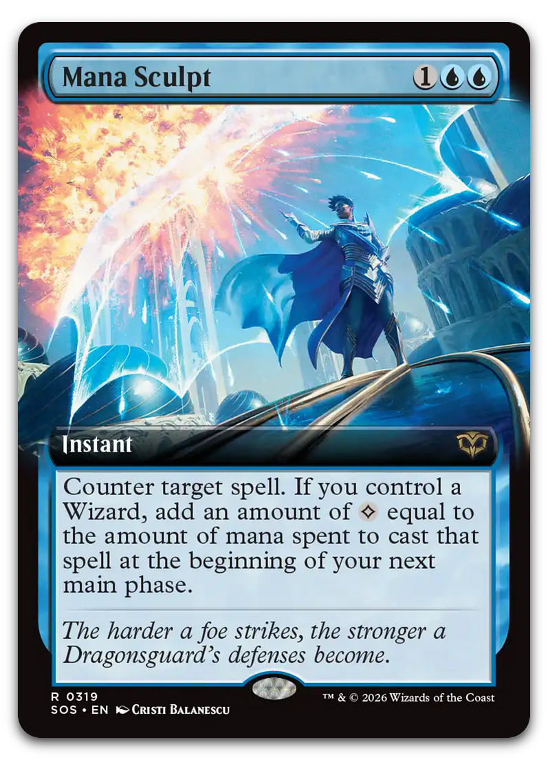 Product image for TCG 688517