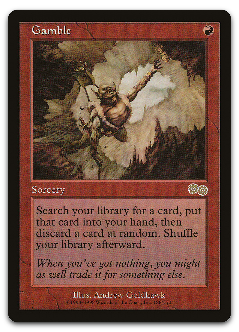 Product image for TCG 6885