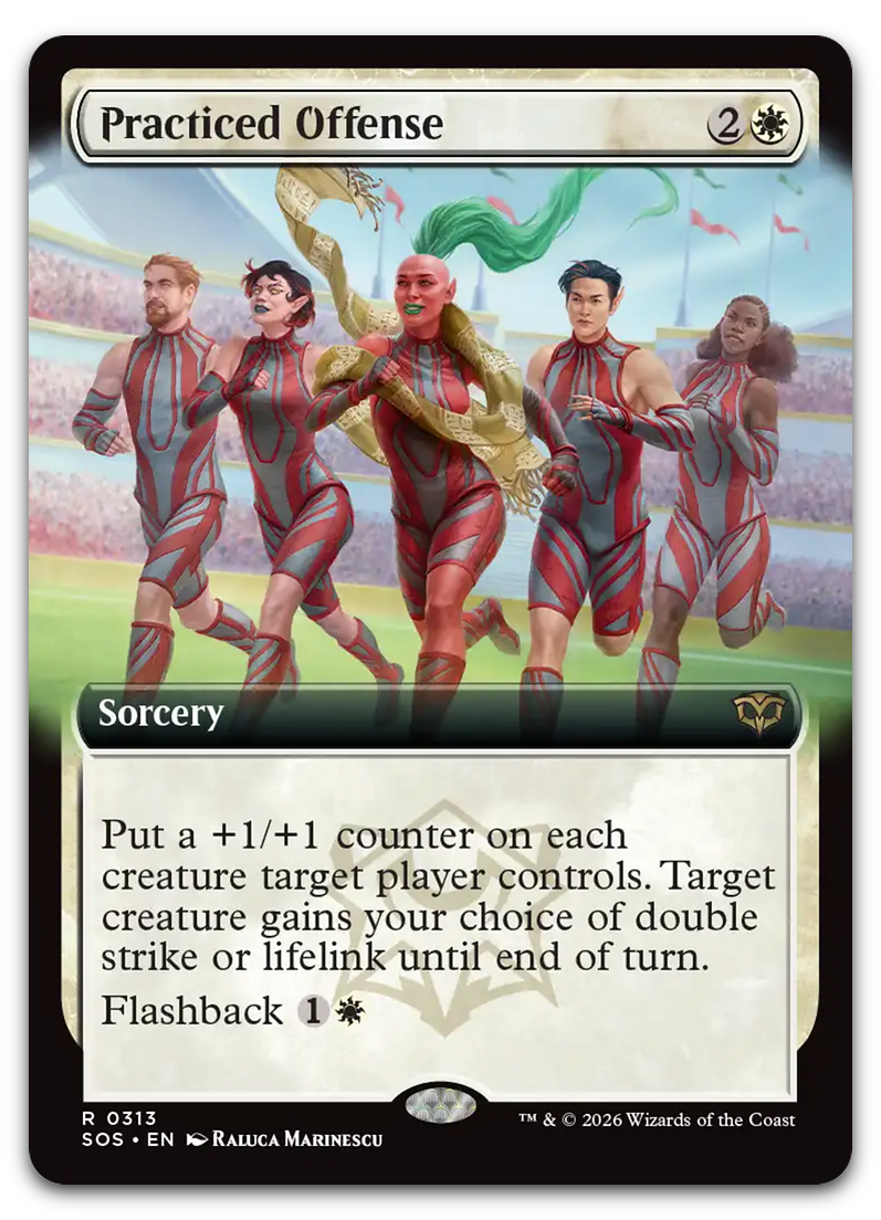 Product image for TCG 688655