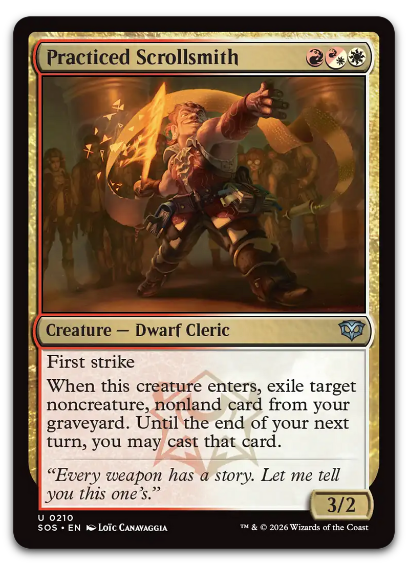 Product image for TCG 688673