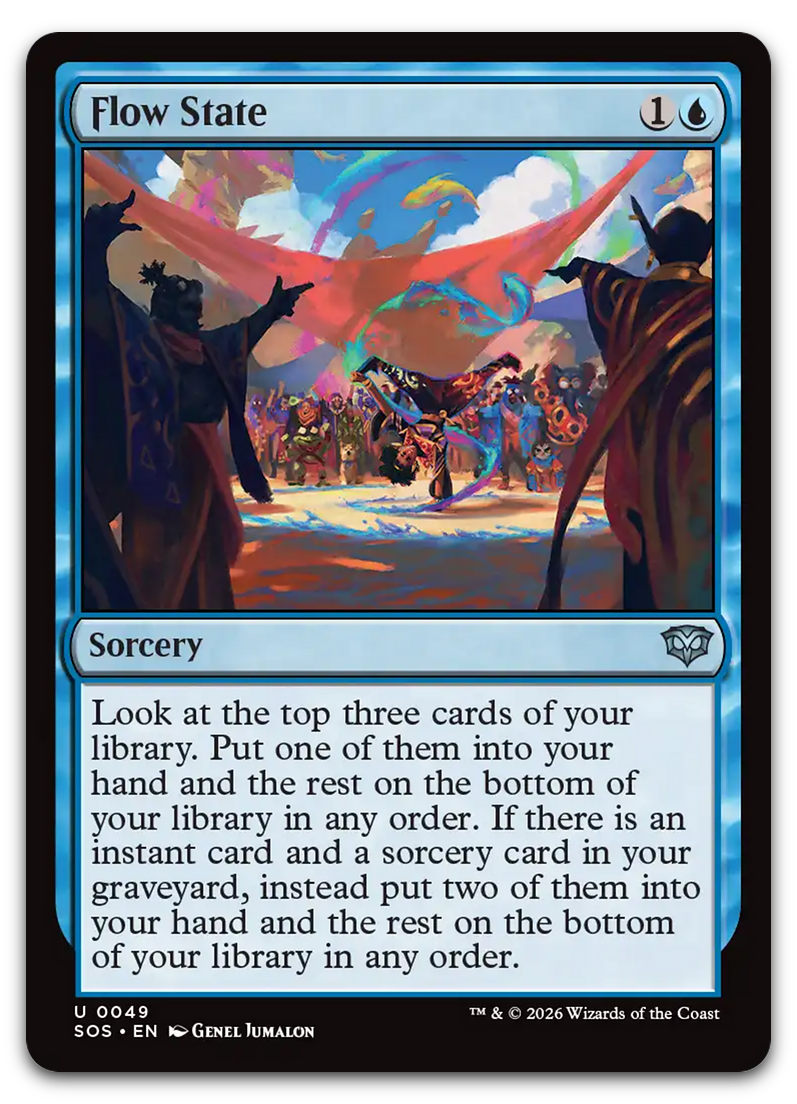 Product image for TCG 688679