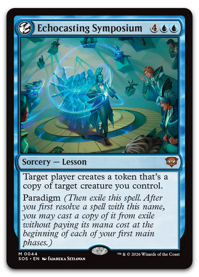 Product image for TCG 688689