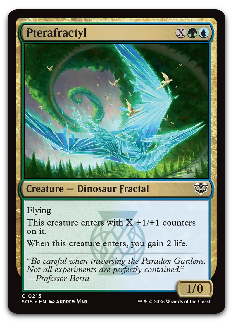 Product image for TCG 688692
