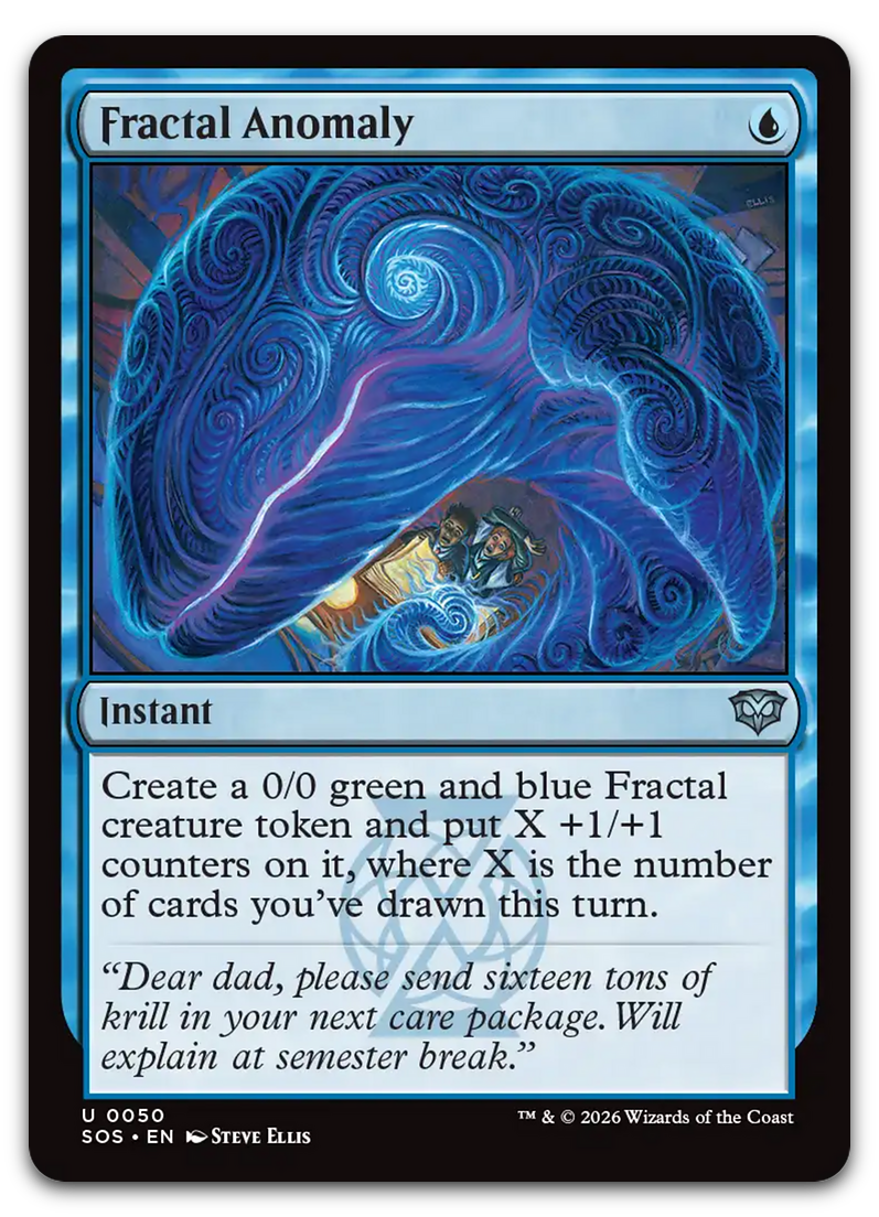 Product image for TCG 688816