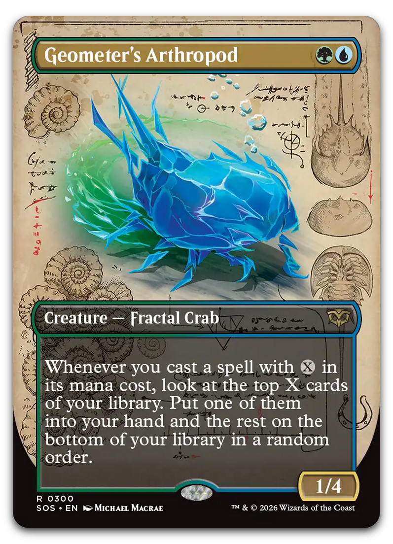 Product image for TCG 688829