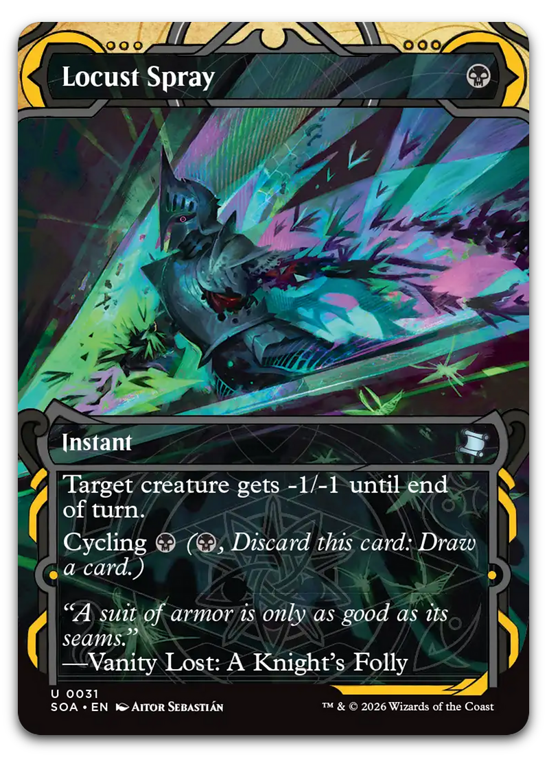 Product image for TCG 688881