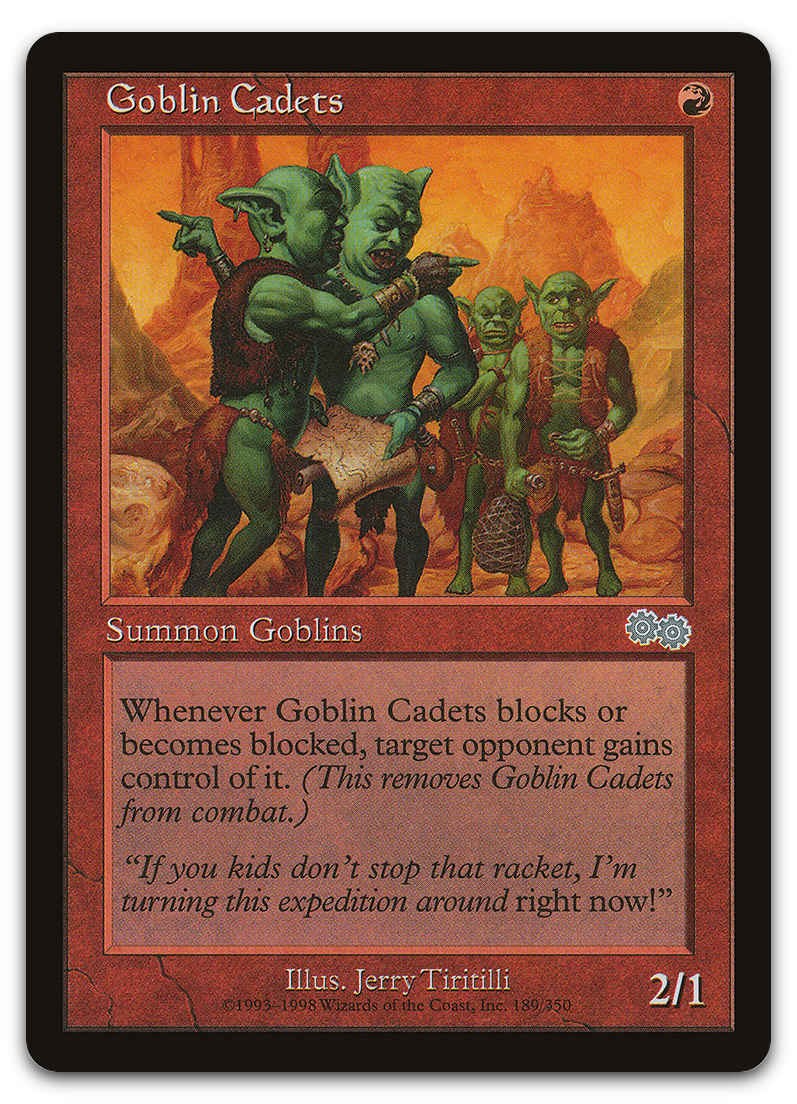 Product image for TCG 6888