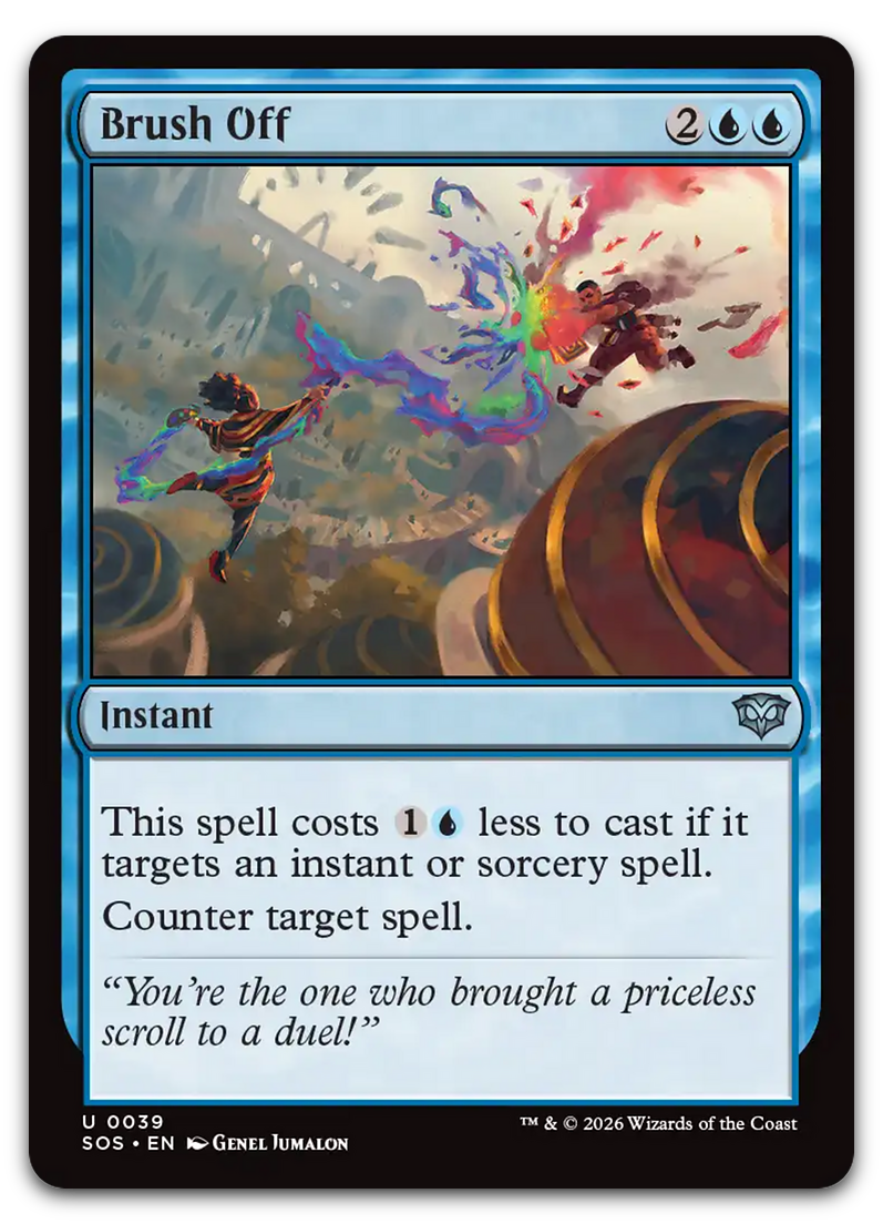 Product image for TCG 688979