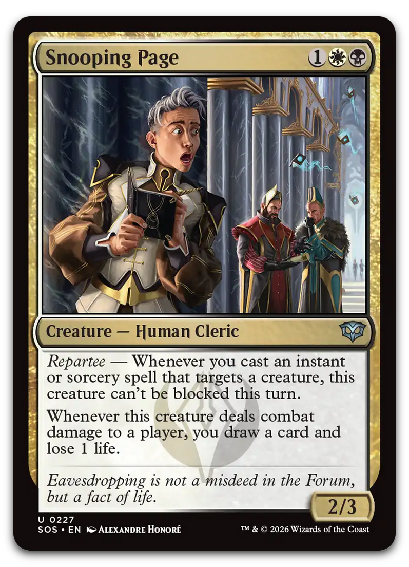 Product image for TCG 689058