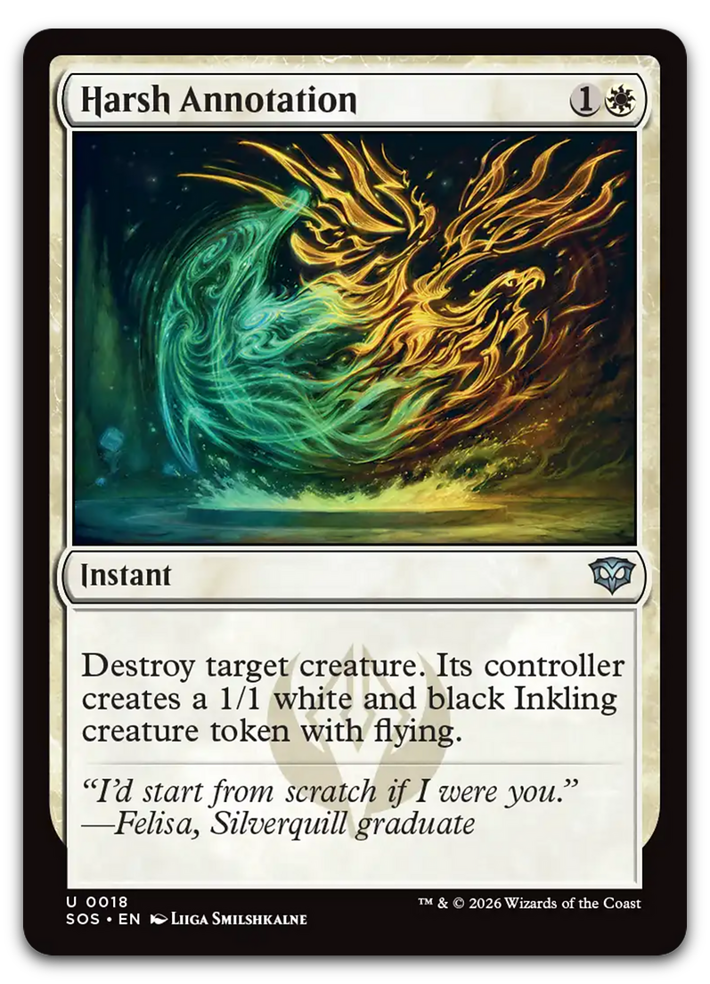 Product image for TCG 689075