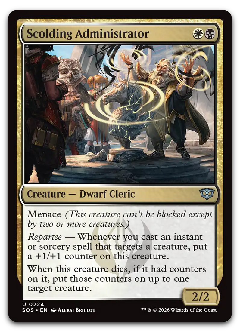 Product image for TCG 689081