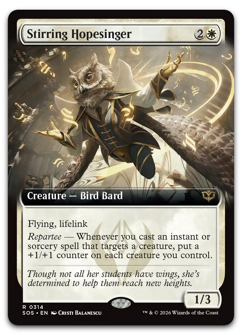 Product image for TCG 689083