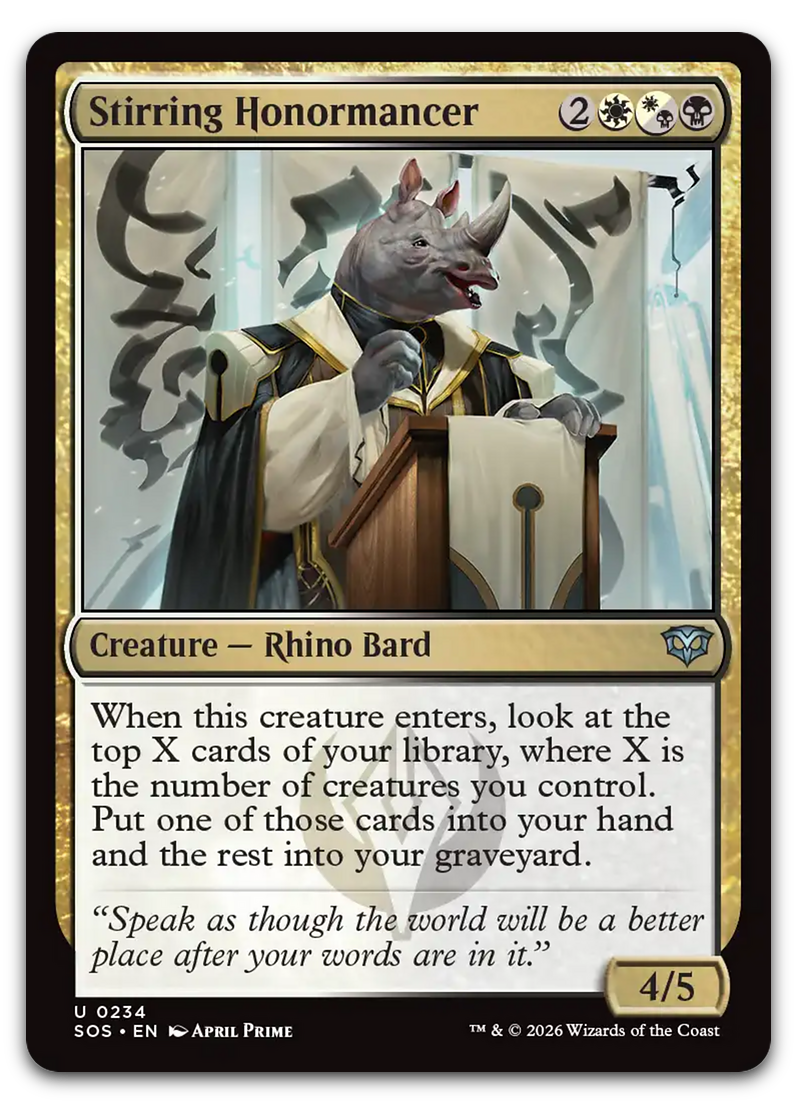 Product image for TCG 689086