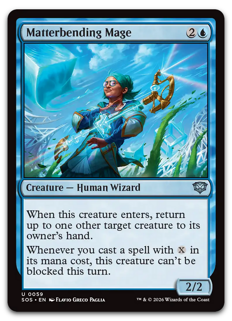 Product image for TCG 689461