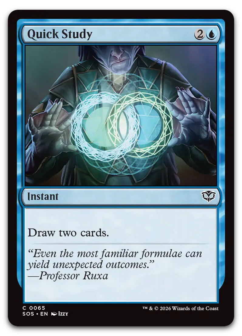Product image for TCG 689462