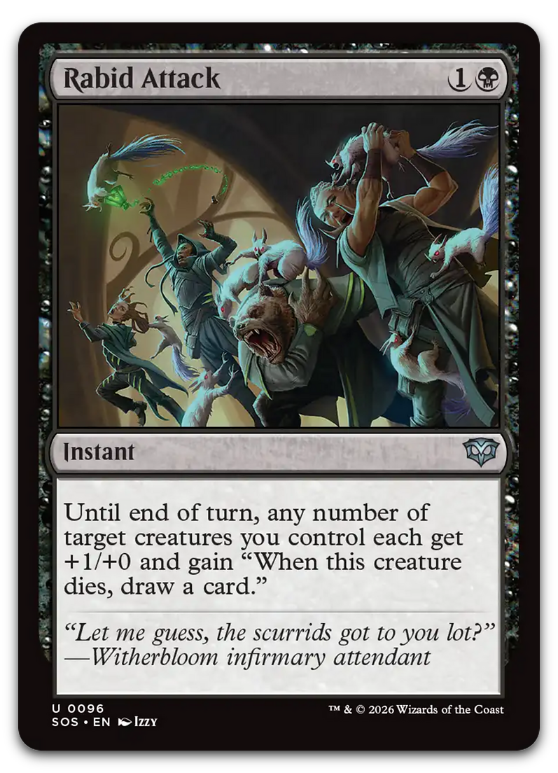 Product image for TCG 689478