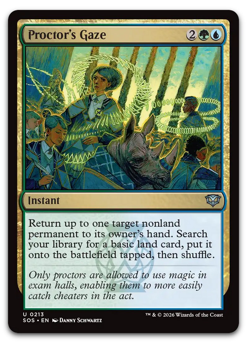 Product image for TCG 689525