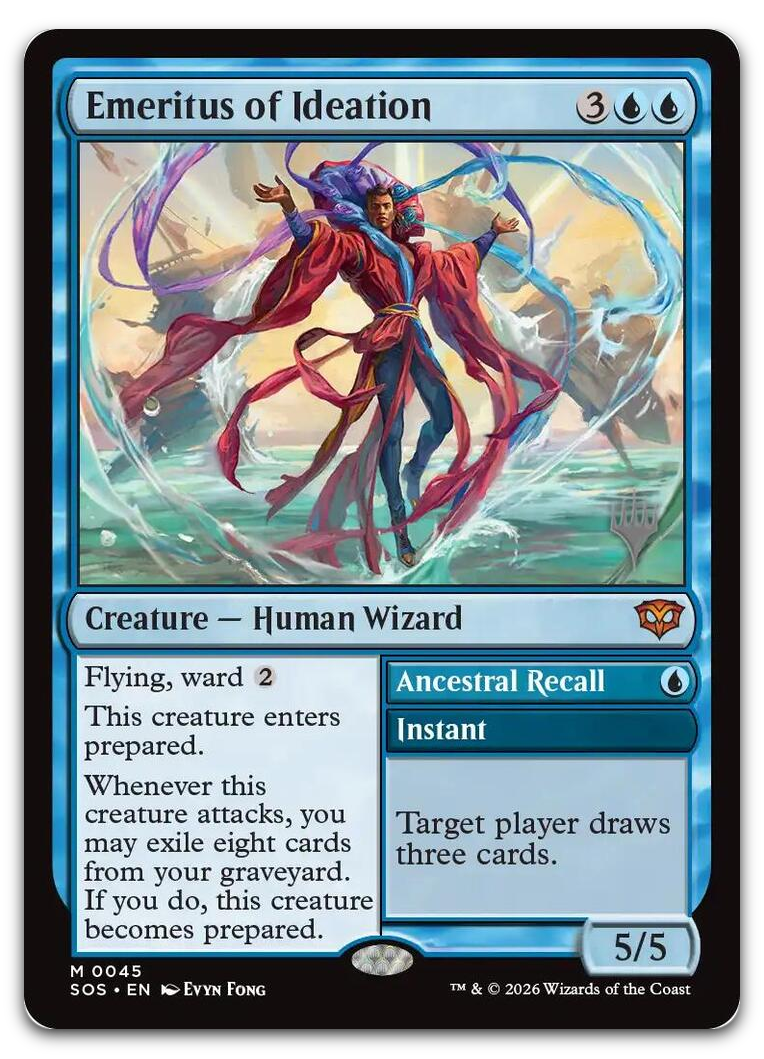 Product image for TCG 689844