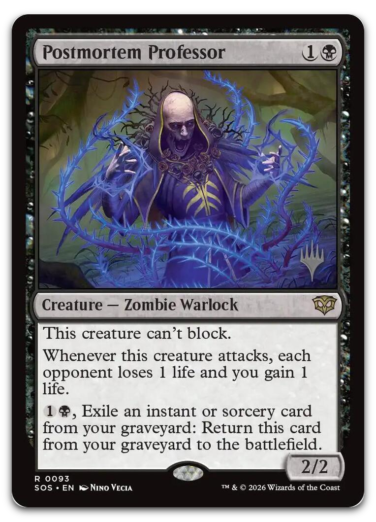 Product image for TCG 689877
