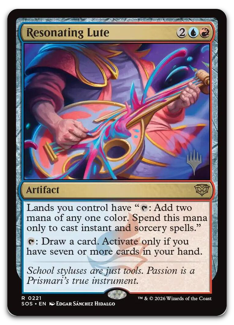 Product image for TCG 689908