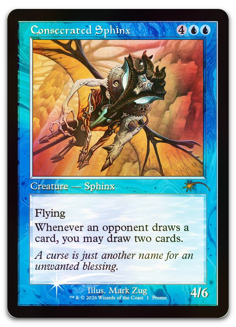 Product image for TCG 689924