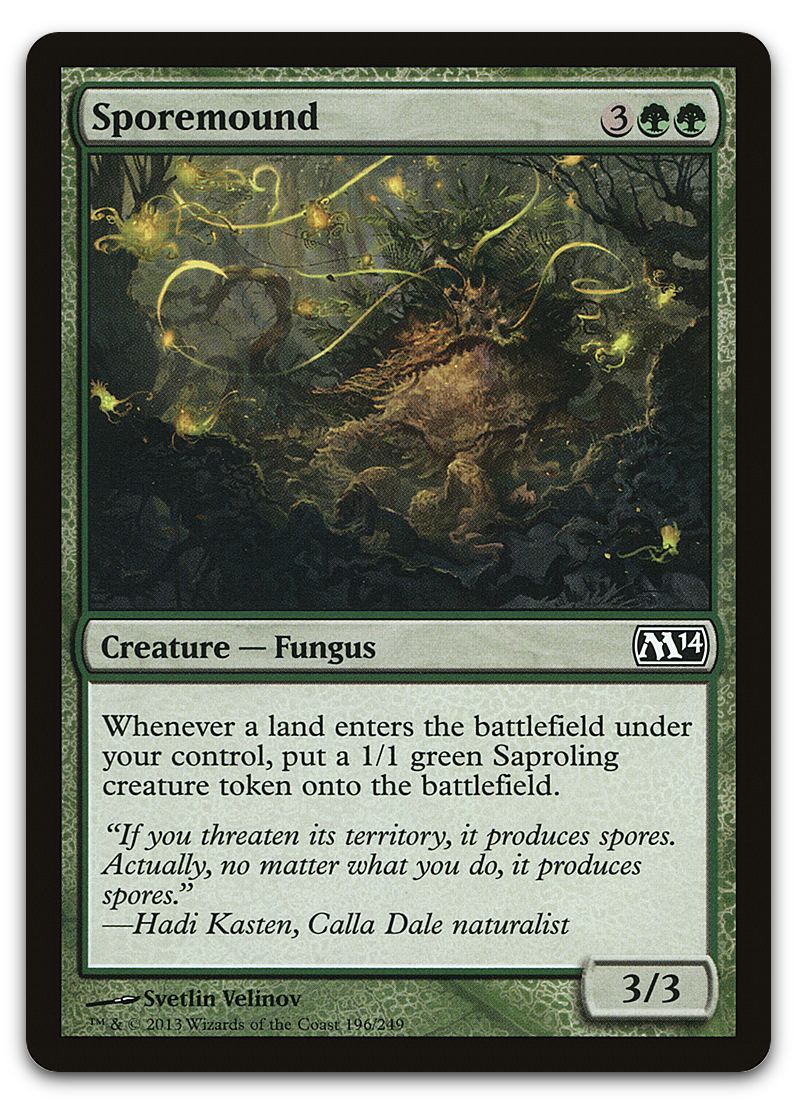 Product image for TCG 69107